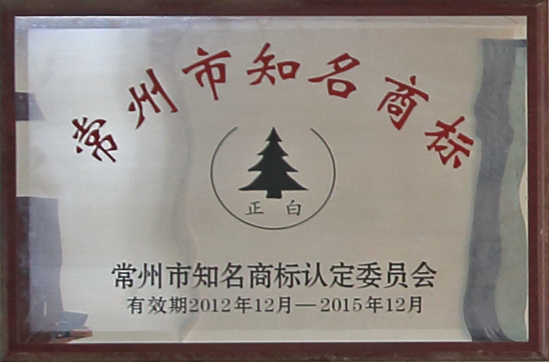 1.jpg 圖片關(guān)鍵詞