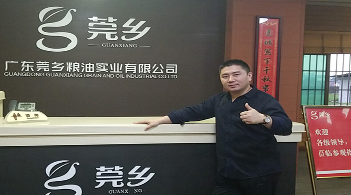 助力各企，事業(yè)單位解決各種網(wǎng)絡(luò)疑難！